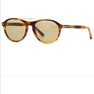 Tom Ford Sunglasses
